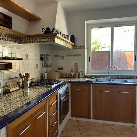 Vila Robienne